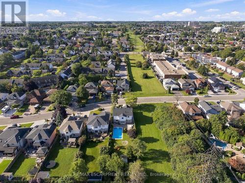 158 Rushdale Drive, Hamilton, ON 