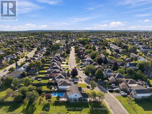 158 Rushdale Drive, Hamilton, ON 