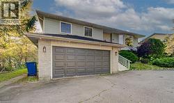11 BROCK Road S Puslinch, ON N0B 2J0