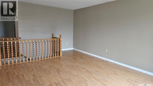 139 Center Street, St.Benedict, SK 