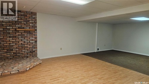 139 Center Street, St.Benedict, SK 