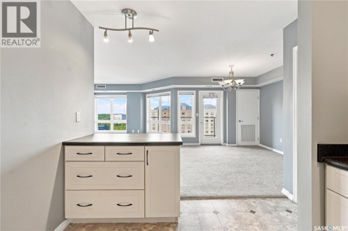 1305 902 Spadina Crescent E, Saskatoon, SK 