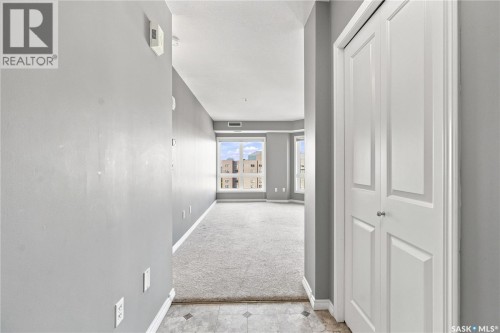 1305 902 Spadina Crescent E, Saskatoon, SK 
