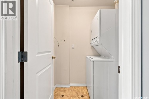 1305 902 Spadina Crescent E, Saskatoon, SK 