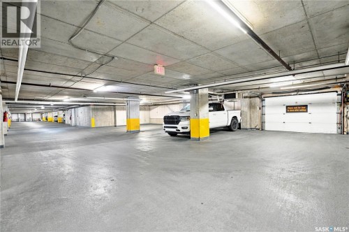 1305 902 Spadina Crescent E, Saskatoon, SK 