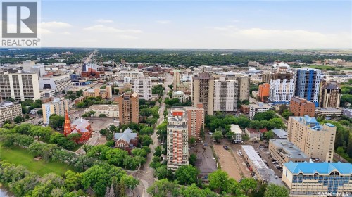 1305 902 Spadina Crescent E, Saskatoon, SK 
