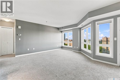 1305 902 Spadina Crescent E, Saskatoon, SK 