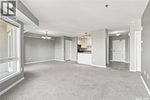 1305 902 Spadina Crescent E, Saskatoon, SK 