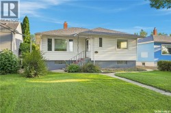 222 Broadway AVENUE  Regina, SK S4N 1B3