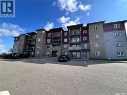 305 308 Petterson DRIVE Estevan, SK S4A 2B8