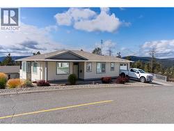 256 Calcite Drive Logan Lake, BC V0K 1W0
