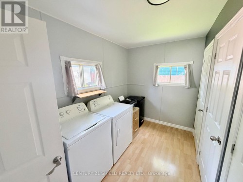 9 Bergin Avenue, Cornwall, ON 