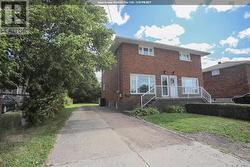 382 Farwell TER Sault Ste. Marie, ON P6C 4B7
