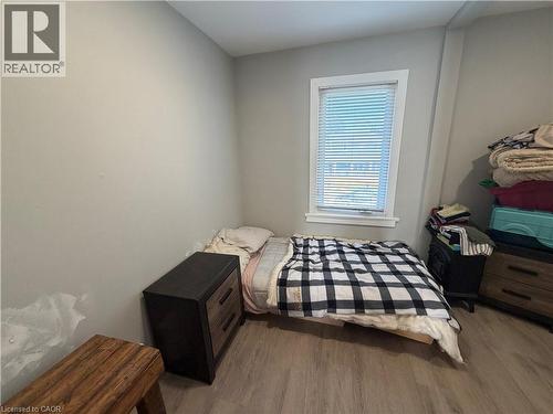 94 Howard Avenue, Hamilton, ON 