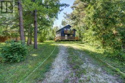 126 MARTIN GROVE N Blue Mountains, ON L9Y 0N5