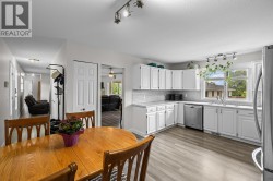 3463 Logan Road West Kelowna, BC V4T 1N6