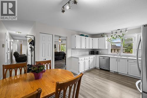 3463 Logan Road  West Kelowna, BC V4T 1N6