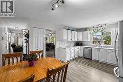 3463 Logan Road West Kelowna, BC V4T 1N6