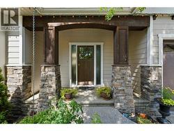 746 Long Ridge Drive S Kelowna, BC V1V 2R9