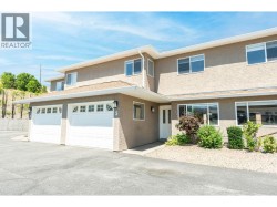 6812 89th Street Unit# 5 Osoyoos, BC V0H 1V1