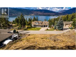 52 Peregrine Way Vernon, BC V1H 1E4