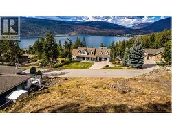 52 Peregrine Way Vernon, BC V1H 1E4