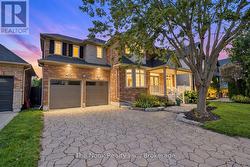 18 CORPORAL PATTERSON LANE Clarington (Newcastle), ON L1B 0A7