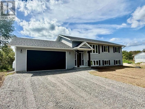 505 PIGDEN ROAD  Madoc, ON K0K 2K0