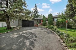 30 Yale CRESCENT  Saskatoon, SK S7H 3P7