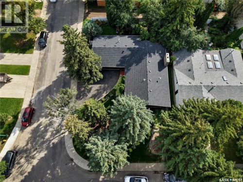 30 Yale Crescent, Saskatoon, SK 