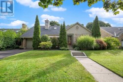 1010 HARRISON AVENUE  London East (East B), ON N5Y 2V2