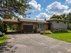 670 VAN BUREN STREET  North Grenville, ON K0G 1J0
