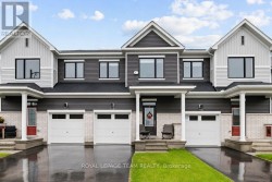 708 EXPANSION ROAD Ottawa, ON K2J 7G4