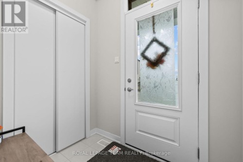 708 EXPANSION ROAD , Ottawa, Ontario K2J 7G4 2