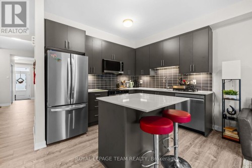 708 EXPANSION ROAD , Ottawa, Ontario K2J 7G4 3