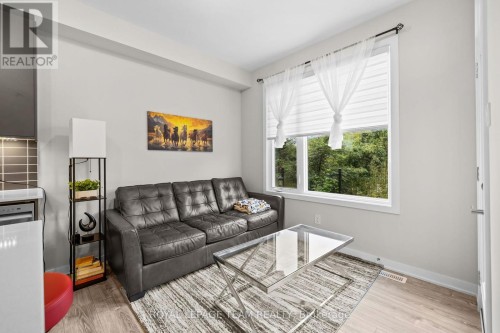 708 EXPANSION ROAD , Ottawa, Ontario K2J 7G4 5