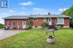 733 ROSEDALE ROAD Montague, ON K7A 5B8