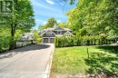 271 Oakhill Road, Mississauga, ON 