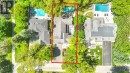 271 Oakhill Road, Mississauga, ON 
