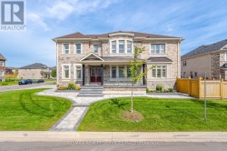 1 BRECKONWOOD STREET Caledon, ON L7C 4G6