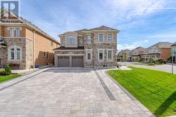1 BRECKONWOOD STREET Caledon, ON L7C 4G6