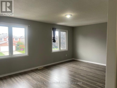 351 LISA MARIE DRIVE , Orangeville, Ontario L9W 4M1 1