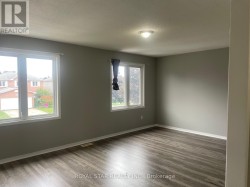 351 LISA MARIE DRIVE Orangeville, ON L9W 4M1