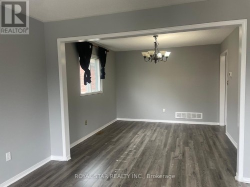 351 LISA MARIE DRIVE , Orangeville, Ontario L9W 4M1 2