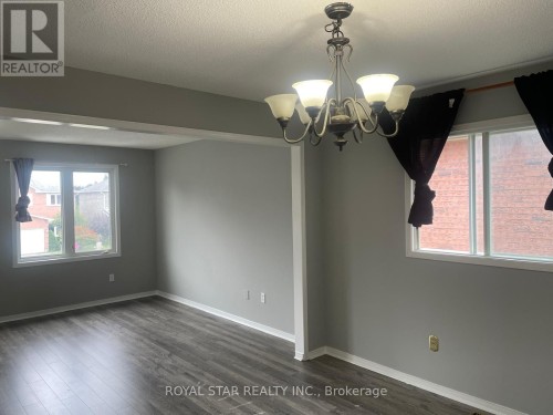 351 LISA MARIE DRIVE , Orangeville, Ontario L9W 4M1 3