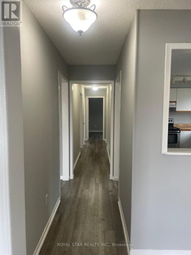 351 LISA MARIE DRIVE , Orangeville, Ontario L9W 4M1 4