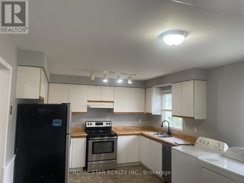 351 LISA MARIE DRIVE , Orangeville, Ontario L9W 4M1 5