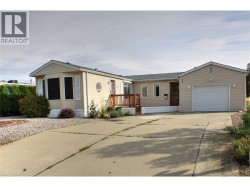 9510 Hwy 97 N Highway Unit# 57 Vernon, BC V1H 1R8