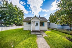 2154 Sixth Avenue Trail, BC V1R 3B7