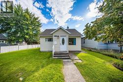 2154 Sixth Avenue Trail, BC V1R 3B7